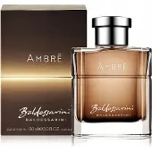 Baldessarini Ambre 90ml Eau De Toilette
