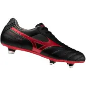 Mizuno Morelia Ii Club Si Fodboldstøvler