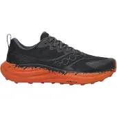 Saucony Ride Tr3 Trailsko
