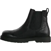 Birkenstock Chelsea Boots 'Highwood' sort