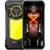 Blackview Rock 5 4g 6gb/256gb 6.8´´