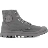 Palladium Pampa Hi Sko