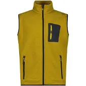 CMP 3h6094 7n Ultralight Pa Vest