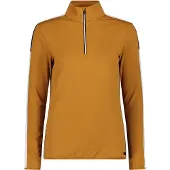 CMP 33l0466 T-shirt Med Lange ærmer