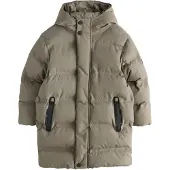 Next Frakke khaki