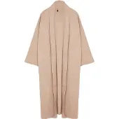 Trendyol Cardigan beige