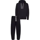 Only & Sons Joggingdragt 'ONSCERES' sort