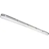 SG ARMATUREN TYSNES 66 PRO 1500 4K DALI