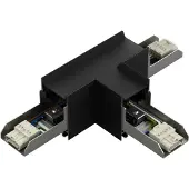 SOLAR PLUS Actor G2 LINK T Sort