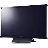 Agneovo Rx24g 24´´ Fhd Ips Plasma Skærm