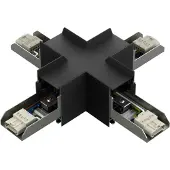 SOLAR PLUS Actor G2 LINK X Sort