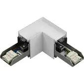 SOLAR PLUS Actor G2 LINK L Hvid