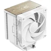 DeepCool Ak700 Cpu-blæser 140 Mm