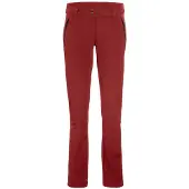 Maier Sports Helga Slim Bukser