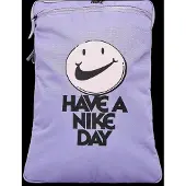 Nike Accessories Club Graphic Bærbar Computer Cover