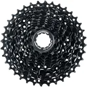 Contec Grad.ht Shimano/sram Hg Kassette