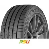 Goodyear Eagle F1 Asymmetric 6