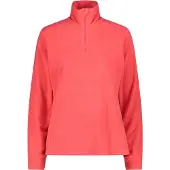 CMP Sweat 3g27836 Fleece