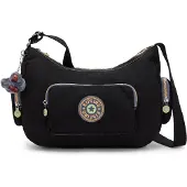 Kipling Gabbina Energy 10.5l Skuldertaske