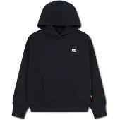 Levi's Kids Sweatshirt sort