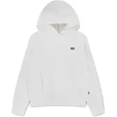 Levi's Kids Sweatshirt offwhite