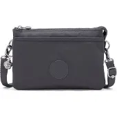 Kipling Riri Skuldertaske
