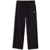 Tommy Hilfiger Bukser navy