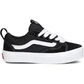 Vans Skate Old Skool 36 + Sko