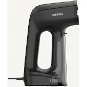 Rennoa QuickSteamer