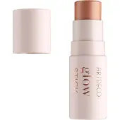 Artdeco Glow Stick Primer 5 g Summer Glow