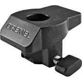 Dremel SLIBEPLATFORM 576