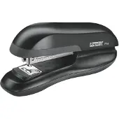 Rapid Stapler F16 20 sheets Black