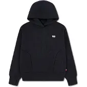 Levi's Kids Sweatshirt sort