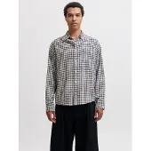 Jack & Jones Loose Fit Skjorte
