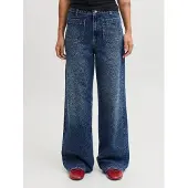JJXX Jxtokyo Noa Wide Hw R644 Dnm
