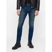Jack & Jones Jjiglenn Jjicon Jos 759 Noos Jeans I Slim Fit
