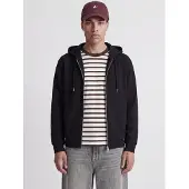 Jack & Jones Hættetrøje