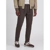 Jack & Jones Tapered Fit Joggingbukser