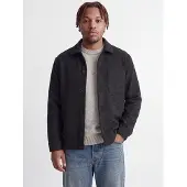 Jack & Jones Overskjorte Plus Size