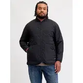 Jack & Jones Plus Size Jakke