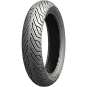 Michelin City Grip 2 53s Tl Scooter Forhjul