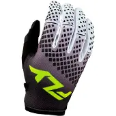FLY Racing Kinetic Fade Off-road Handsker