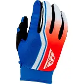 FLY Racing F-16 Raze Off-road Handsker