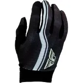 FLY Racing F-16 Raze Off-road Handsker