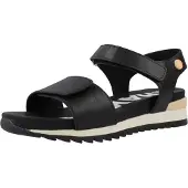 Gioseppo Looe Sandaler