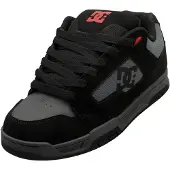 Dc-shoes Dc Coiler Sko