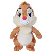 Simba Hakke Teddy 25 Cm