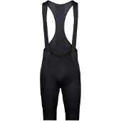 POC Cadence Cykelshorts