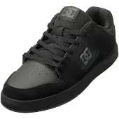 Dc-shoes Cure Sko