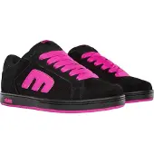 Etnies Kingpin 2k Sko